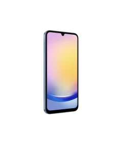 Samsung Galaxy A25 5G prix Tunisie