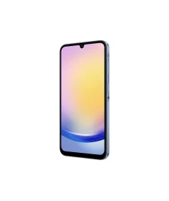Samsung Galaxy A25 5G prix Tunisie