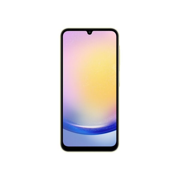Samsung Galaxy A25 5G 8/256Go