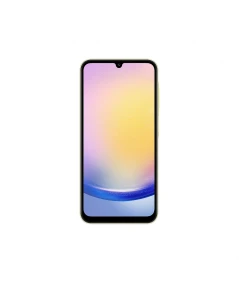 Samsung Galaxy A25 5G prix Tunisie