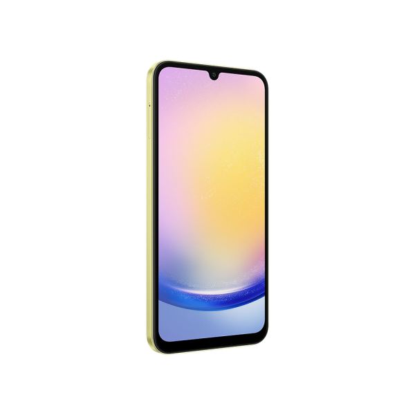 Samsung Galaxy A25 5G 8/256Go