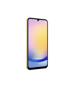Samsung Galaxy A25 5G prix Tunisie