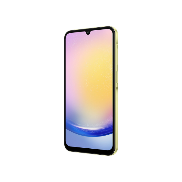 Samsung Galaxy A25 5G 8/256Go