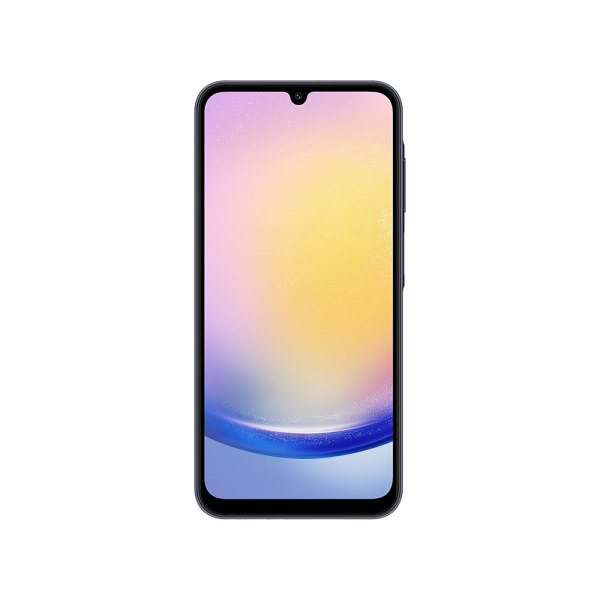 Samsung Galaxy A25 5G prix Tunisie