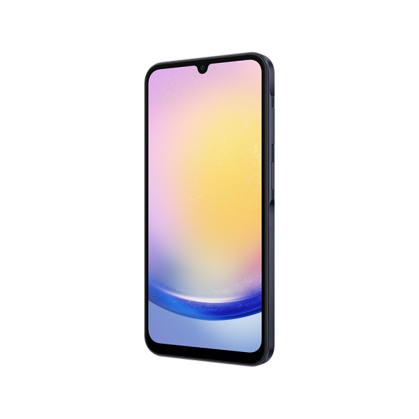 Samsung Galaxy A25 5G prix Tunisie