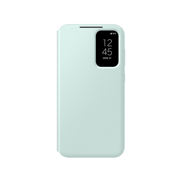Galaxy S23 FE Smart View...