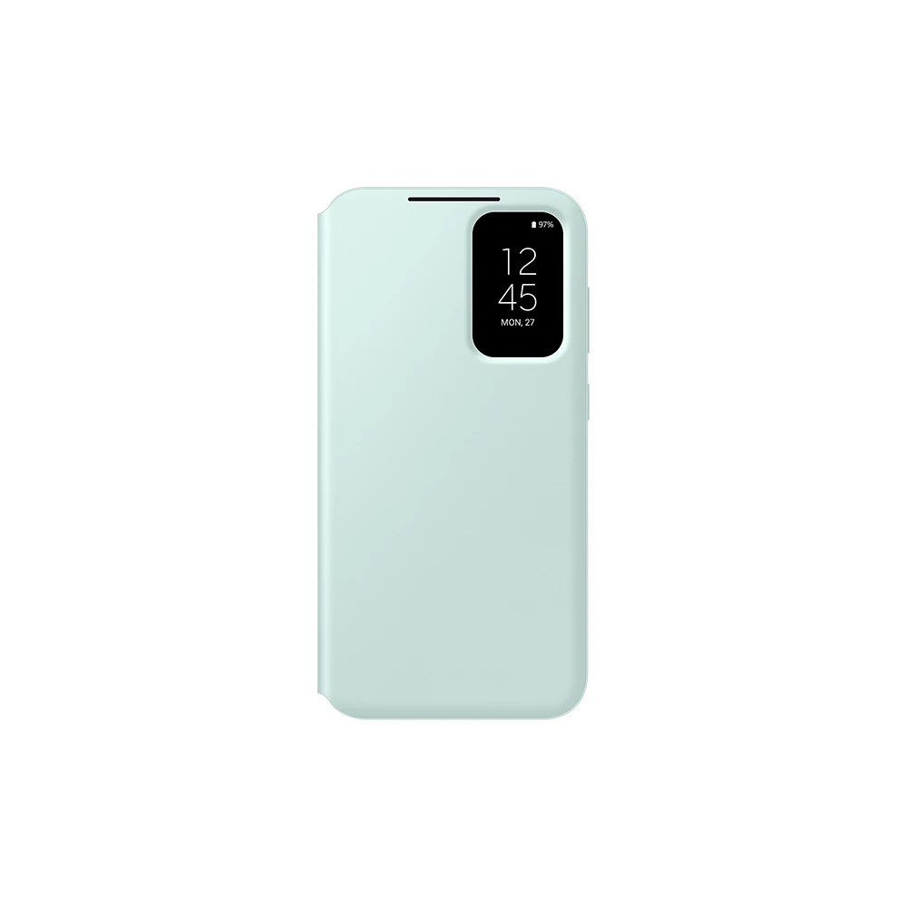 étui Galaxy S23 FE Smart View Wallet Case