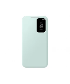 étui Galaxy S23 FE Smart View Wallet Case