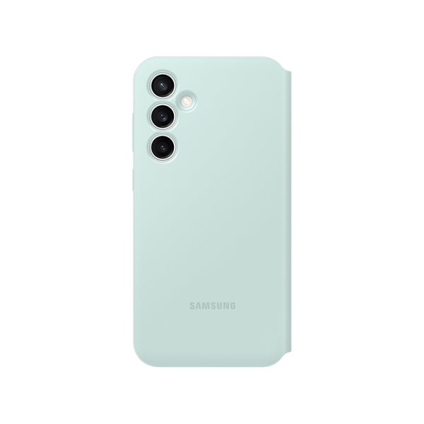 Galaxy S23 FE Smart View...