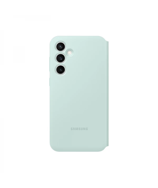 étui Galaxy S23 FE Smart View Wallet Case