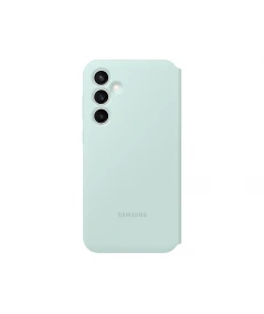 étui Galaxy S23 FE Smart View Wallet Case