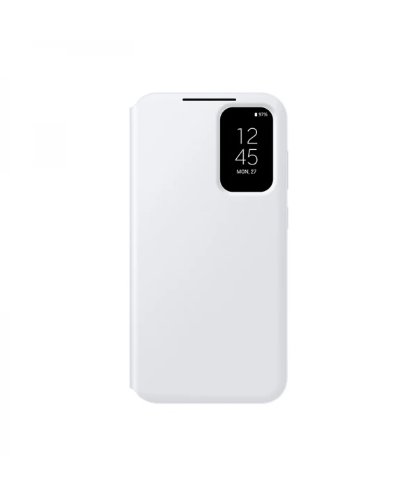 étui Galaxy S23 FE Smart View Wallet Case