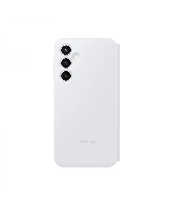 étui Galaxy S23 FE Smart View Wallet Case