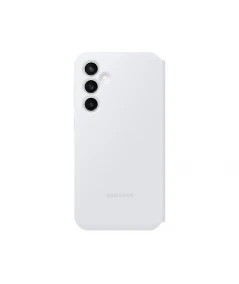 étui Galaxy S23 FE Smart View Wallet Case