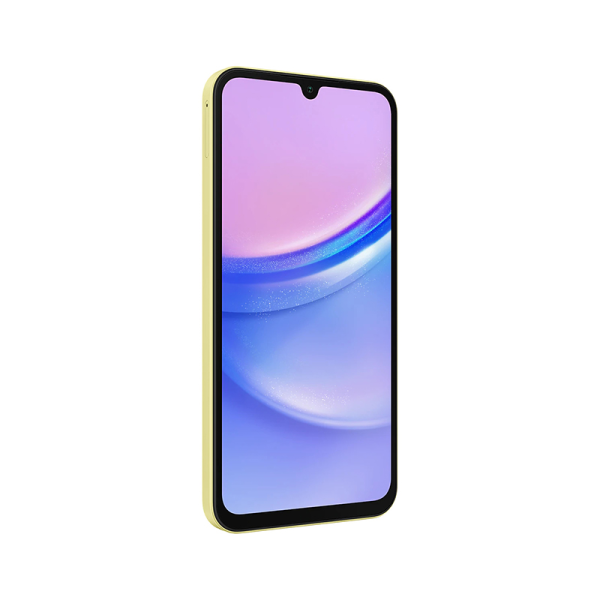 Samsung Galaxy A15 8/256Go
