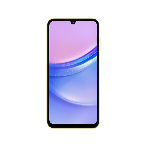 Samsung Galaxy A15 8/256Go