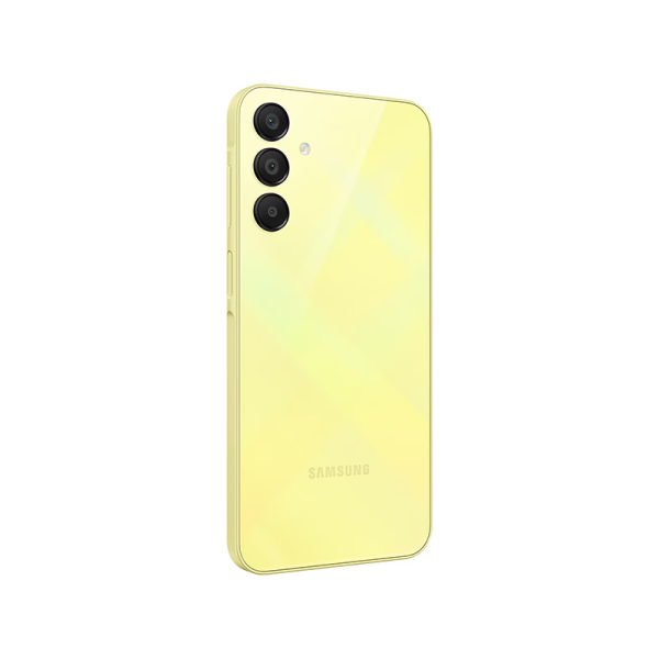 Samsung Galaxy A15 8/256Go