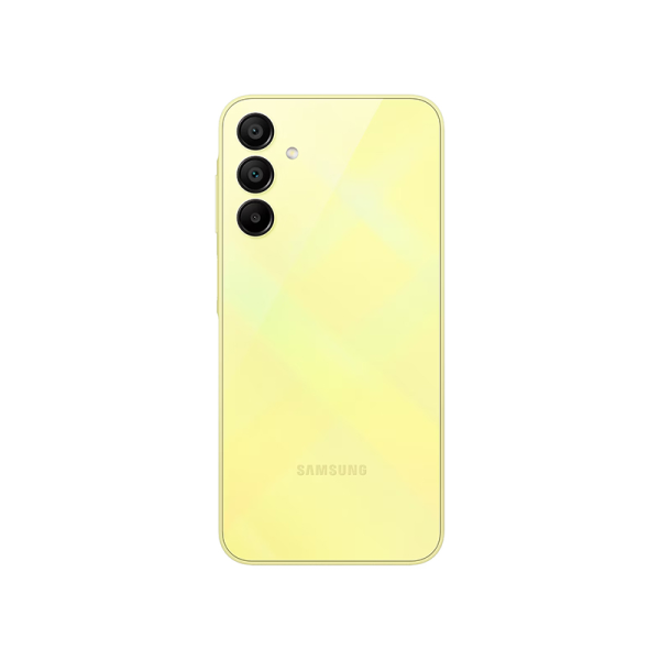 Samsung Galaxy A15 8/256Go