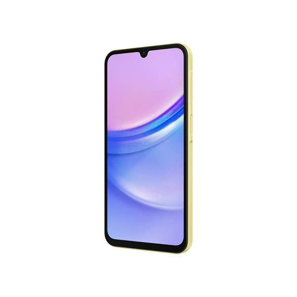 Samsung Galaxy A15 8/256Go