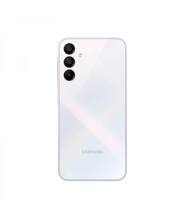 Samsung Galaxy A15 8/256Go