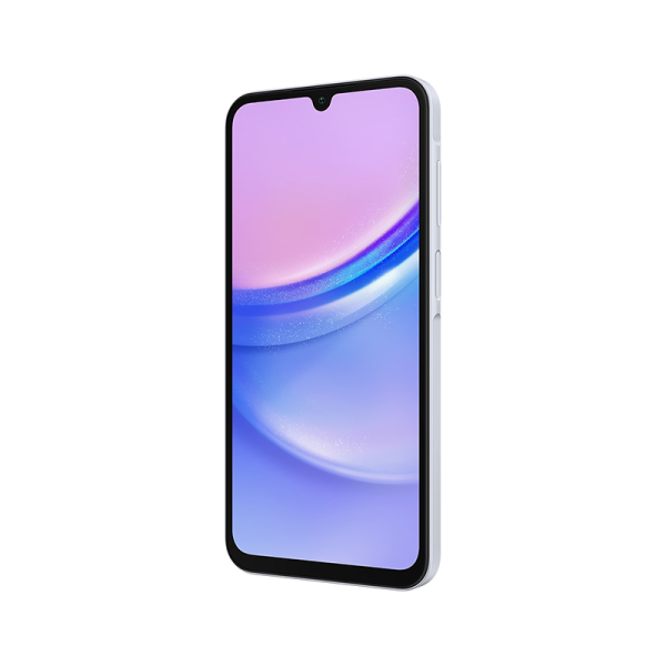 Samsung Galaxy A15 8/256Go