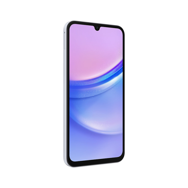 Samsung Galaxy A15 8/256Go