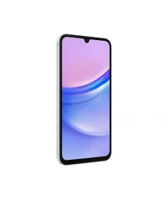 Samsung Galaxy A15 8/256Go