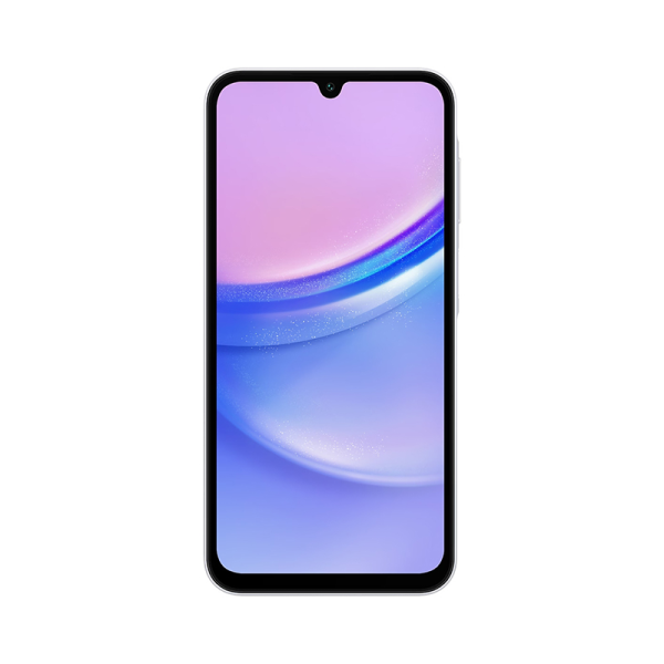 Samsung Galaxy A15 8/256Go