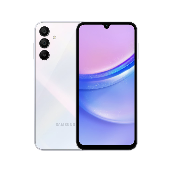 Samsung Galaxy A15 8/256Go