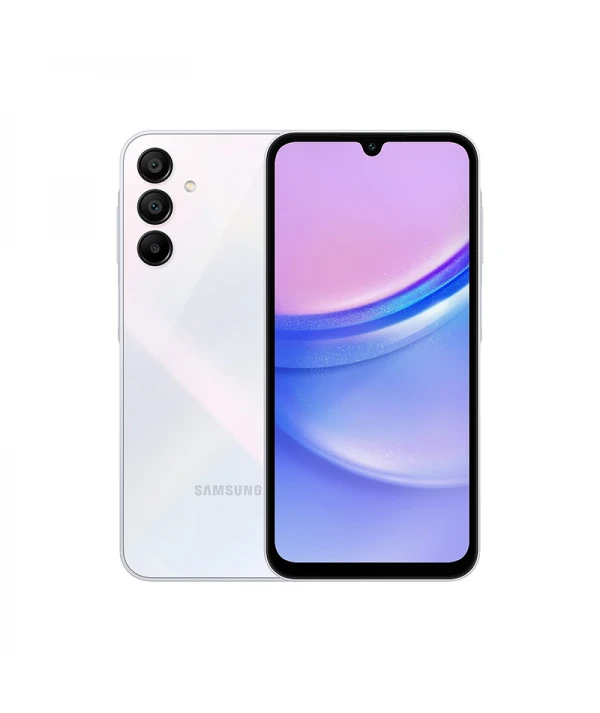 Samsung Galaxy A15 8/256Go
