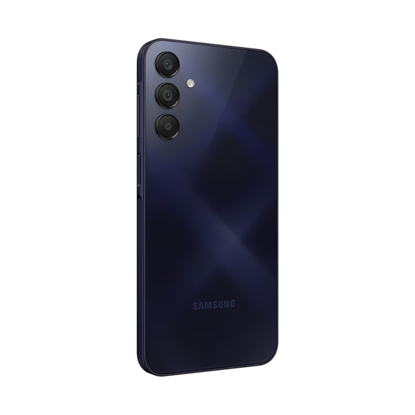 Samsung Galaxy A15 8/256Go