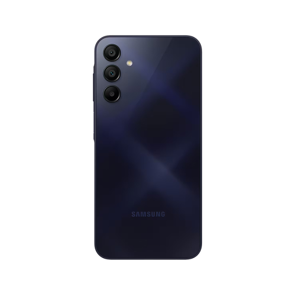 samsung a15 prix Tunisie