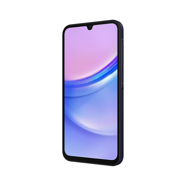 Samsung Galaxy A15 8/256Go
