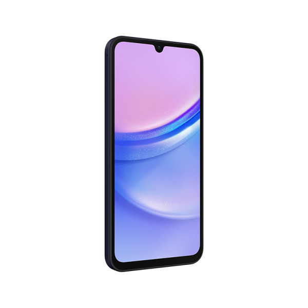 Samsung Galaxy A15 8/256Go
