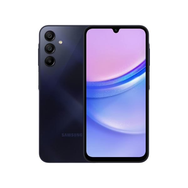 Samsung Galaxy A15 8/256Go