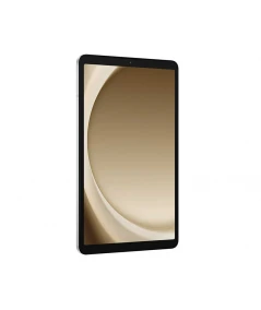 tablette Samsung Galaxy Tab A9 prix Tunisie