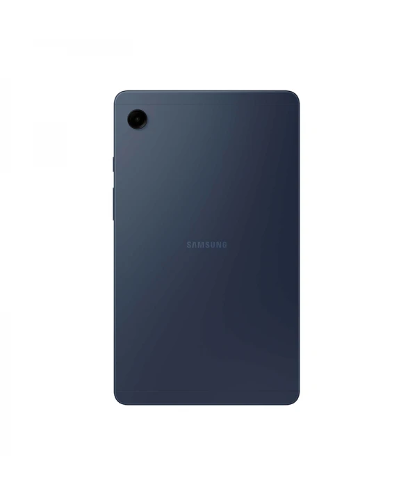 tablette Samsung Galaxy Tab A9 prix Tunisie