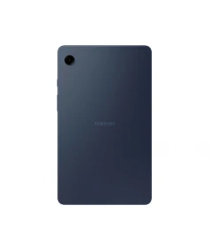 tablette Samsung Galaxy Tab A9 prix Tunisie