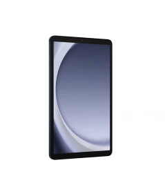 tablette Samsung Galaxy Tab A9 prix Tunisie