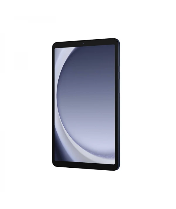 tablette Samsung Galaxy Tab A9 prix Tunisie