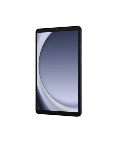 tablette Samsung Galaxy Tab A9 prix Tunisie