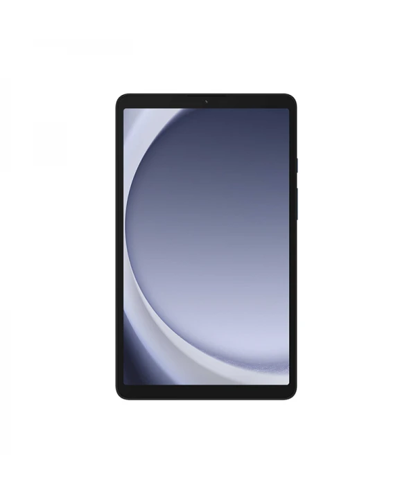 tablette Samsung Galaxy Tab A9 prix Tunisie