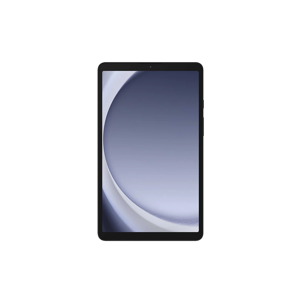 tablette Samsung Galaxy Tab A9 prix Tunisie