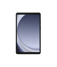 tablette Samsung Galaxy Tab A9 prix Tunisie