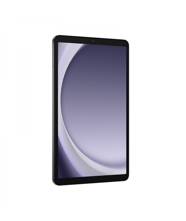 Samsung Galaxy Tab A9 8/128Go prix Tunisie