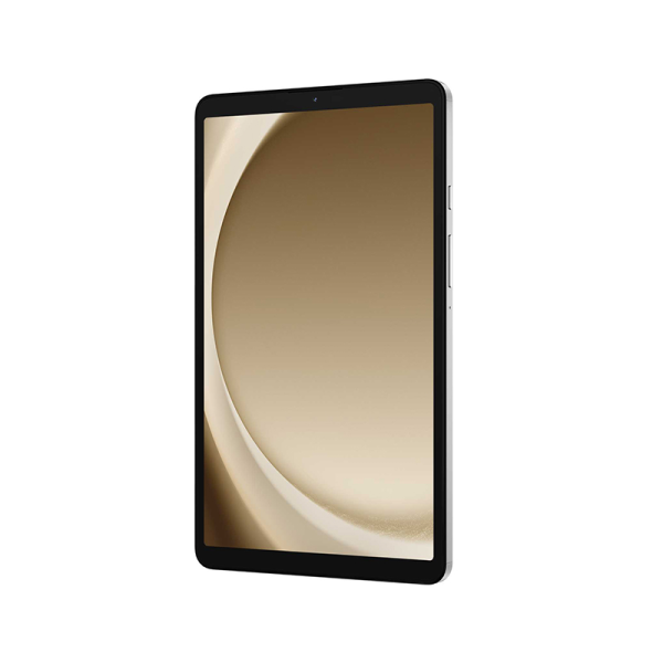 Samsung Galaxy Tab A9 8/128Go prix Tunisie