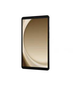 Samsung Galaxy Tab A9 8/128Go prix Tunisie
