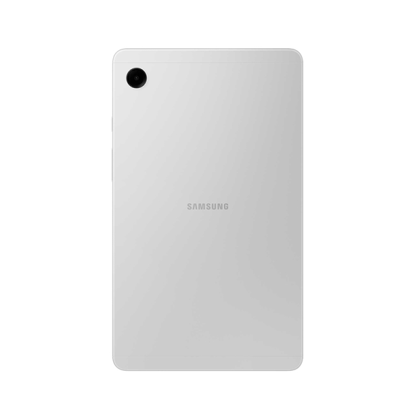 tablette Samsung Galaxy Tab A9 prix Tunisie