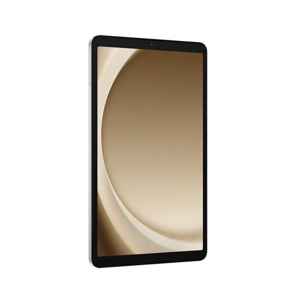 tablette Samsung Galaxy Tab A9 prix Tunisie