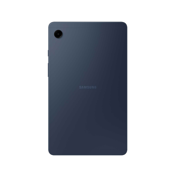 Samsung Galaxy Tab A9 8/128Go